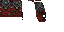 _Victor1a_'s MinecraftCapes Cape