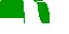 VideoCard's OptiFine Cape