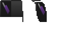 viewangles's OptiFine Cape