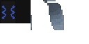 VikingMC's MinecraftCapes Cape