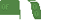 VileHorror's OptiFine Cape