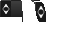 VinBing's OptiFine Cape