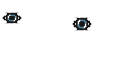 VinxCraft's OptiFine Cape