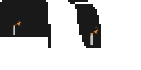 viol3ttka's OptiFine Cape