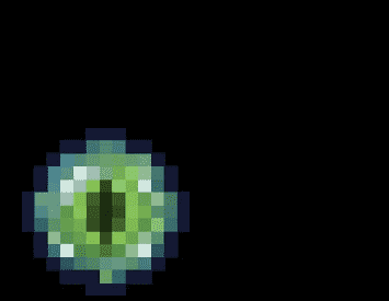 Virescent's LabyMod Cape
