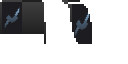 Virsuh's OptiFine Cape