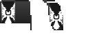 Vitero's OptiFine Cape