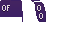 Vitiss_'s OptiFine Cape