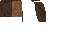 vitterligt's MinecraftCapes Cape