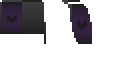 vixae's OptiFine Cape
