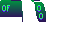 VixinVixinity's OptiFine Cape