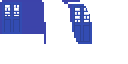 vk3's OptiFine Cape