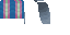 vleska's MinecraftCapes Cape