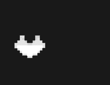VlltChris's LabyMod Cape
