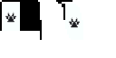 vlors's OptiFine Cape