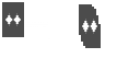 vMochix's OptiFine Cape