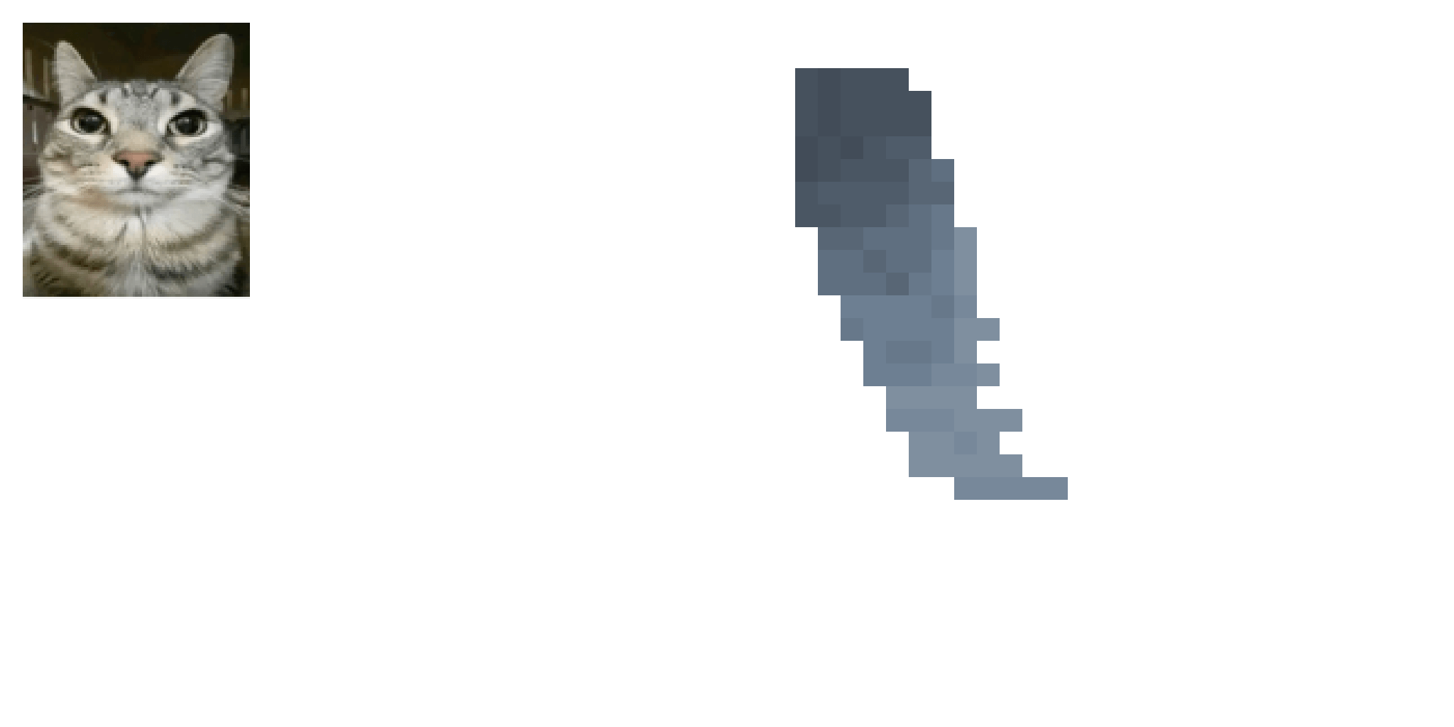 vMorro's MinecraftCapes Cape