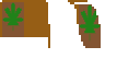 vmpc's OptiFine Cape