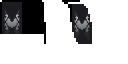 vNephis's OptiFine Cape