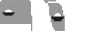 vo1a's MinecraftCapes Cape