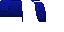 VodkaAnja's OptiFine Cape