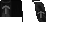 Vogk's MinecraftCapes Cape