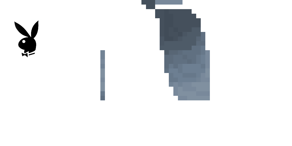 Voicuu's MinecraftCapes Cape