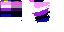 Void_akaban's MinecraftCapes Cape