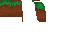 Void_lol's MinecraftCapes Cape