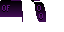 VoidObelisk's MinecraftCapes Cape