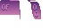 voidpetaled's MinecraftCapes Cape