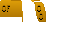 voidstyx's OptiFine Cape
