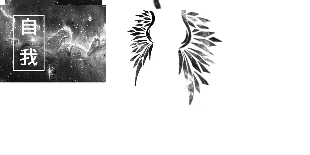 VoidxShadow's MinecraftCapes Cape