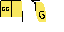 Voit_'s MinecraftCapes Cape