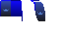 Voit_'s OptiFine Cape