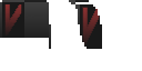 Vorc's OptiFine Cape