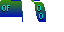 Vortex____'s OptiFine Cape
