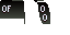 Vortux's OptiFine Cape