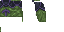 vorxii's MinecraftCapes Cape