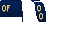 vourned's OptiFine Cape