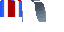 vowas's MinecraftCapes Cape