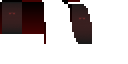 Vowing's OptiFine Cape