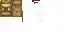 Voxeeer's MinecraftCapes Cape