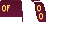 Voxtu's OptiFine Cape