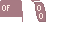 vqv6's OptiFine Cape