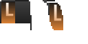 vqvv's OptiFine Cape