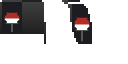 vSapi's OptiFine Cape