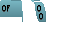 vShiz's OptiFine Cape