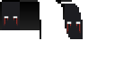 vsmpkai's MinecraftCapes Cape