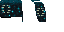 vSpectre__'s MinecraftCapes Cape